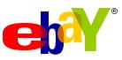 EBayDevelopersConference2006Logo.JPG