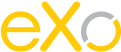 Exo logo.png