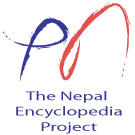 PlanetNepal-logo-square.png