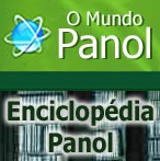 PanolLogo.png