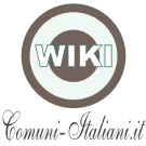 Wiki Comuni-Italiani.it.gif