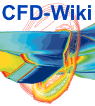 CFDWiki.png