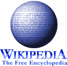 In Memoriam, September 11 Wiki logo