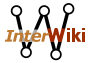 Interwiki10.png