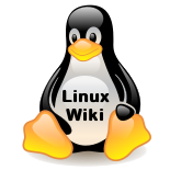 Linux Wikia logo.png