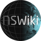 NSwiki logo (2014).png