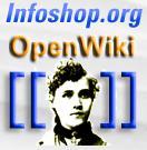 OpenWiki(Infoshop.org)Logo.JPG