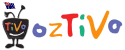 Logo-OzTiVoWiki.gif