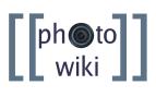 PhotographyWikiLogo.JPG