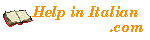 Helpinitalian logo orange.gif