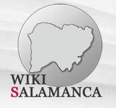 WikiSalamanca logo.png
