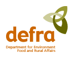 DEFRA UK Ministry Logo.gif