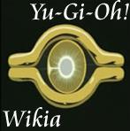 Yu-Gi-OhWikiLogo.JPG