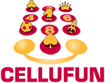 CellufunLogo.png