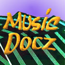 Musicdocz.jpg