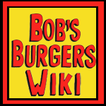 Bob's Burgers Wiki logo.png