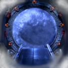 StargateWiki.png