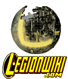 LegionWikiLogo.png