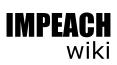 TheIMPEACHprojectLogo.JPG