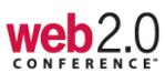 Web20Logo.JPG