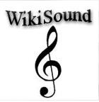 Logo-WikiSound.jpg