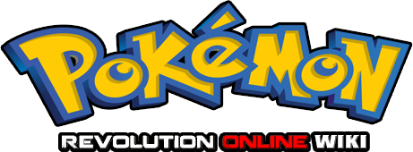 Pokémon Revolution Online Wiki.png