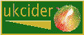 Ukcider.png