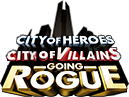 City of Heroes wikia 2016.png