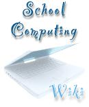 SchoolComputingWikiLogo.JPG