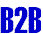 Logob2b.gif