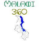 Malawi360logo.png