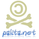 Palita.net Logo.png