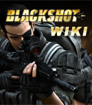 Blackshot-Wiki.png