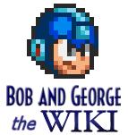 BobAndGeorgeWIkiLogo.JPG