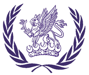 WyMUN Logo.png