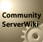 CommunityServerWikiLogo.png