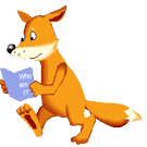 Wikifoxlogo.png