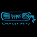 Chaosradio Wiki logo