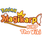 Magikarp Jump Wiki.png