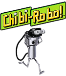 ChibiRoboWikiLogo.png