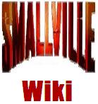 SmallvilleWikiLogo.JPG