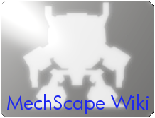 MechScape Wiki NL logo MonoBook.png