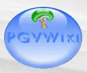 PGVWiki.JPG