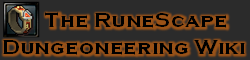 RuneScape Dungeoneering Wiki Wikia-wordmark.png