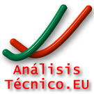 Analysis-Tecnico.EU logo