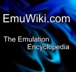 Emuwiki.jpg