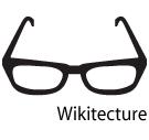 WikitectureLogo.JPG
