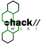 HackWikiLogo.JPG