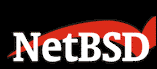 NetBSDLogo.png