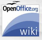 OpenOfficeWikiLogo.jpg